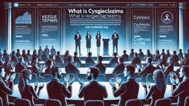 What is Vezgieclaptezims