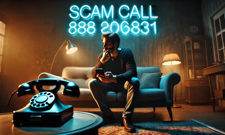 8882076831
