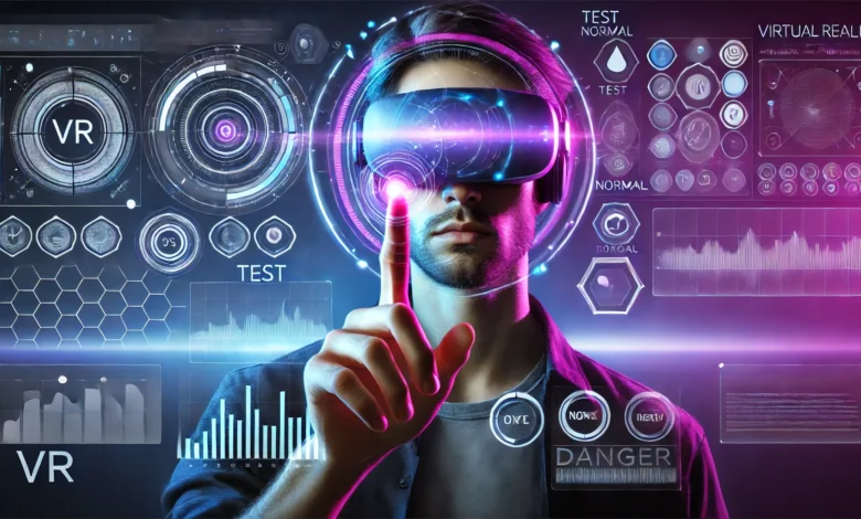 Bridging the Gap Between Reality GFX Maker