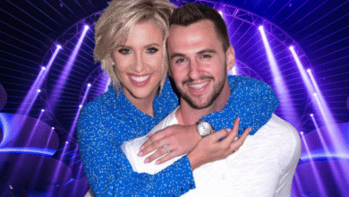 Chrisley Knows Best Daughter Dies