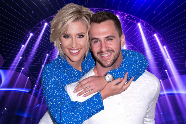 Chrisley Knows Best Daughter Dies