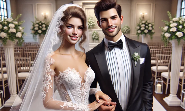 Emily Compagno Husband