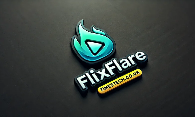 Flixfare