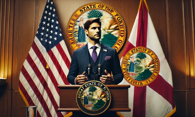Florida Banking Law