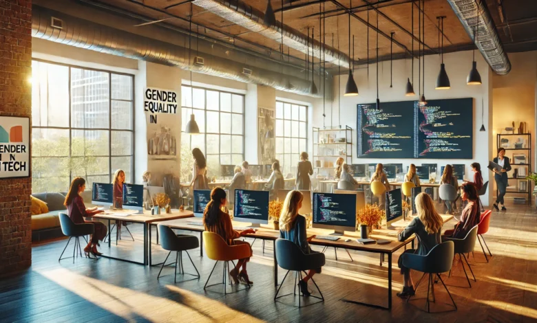 Kickass Tips FutureTechGirls