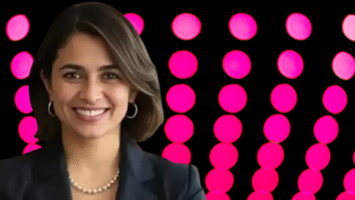 Malia Manocherian