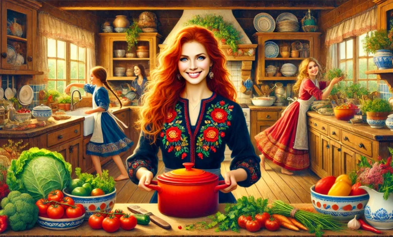 Pioneer Woman Stroke