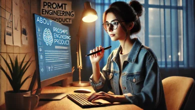 Shop Buy Qushvolpix Product