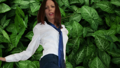 Wife Crazy Stacie