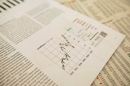 Financial Health