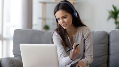 “Online Counselling India Changed My Life”: Real Stories, Real Healing
