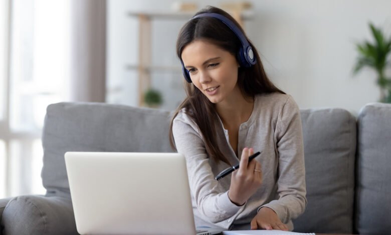 “Online Counselling India Changed My Life”: Real Stories, Real Healing