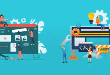 Understanding Web Maintenance Cost: What Every Business Should Know