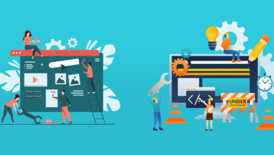 Understanding Web Maintenance Cost: What Every Business Should Know