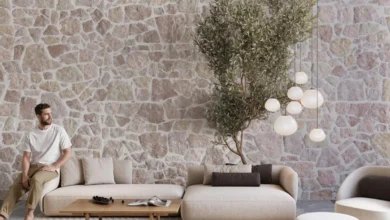 Stone