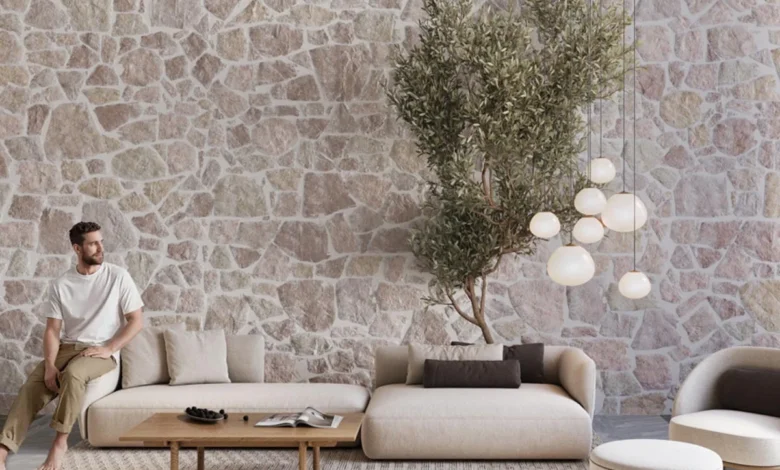 Stone